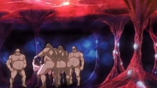 Thumbnail of post image 066