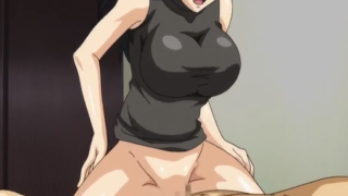 Thumbnail of post image 036