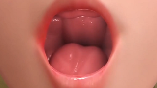 Thumbnail of post image 010