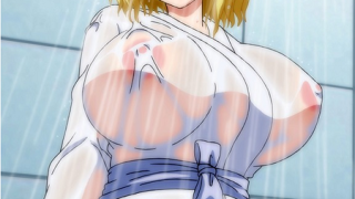 Thumbnail of post image 037