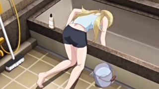 Thumbnail of post image 041