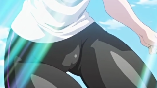 Thumbnail of post image 125