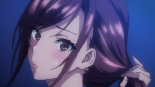 Thumbnail of post image 094