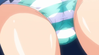 Thumbnail of post image 022