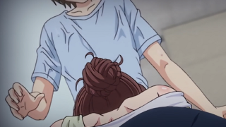 Thumbnail of post image 068