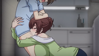 Thumbnail of post image 152