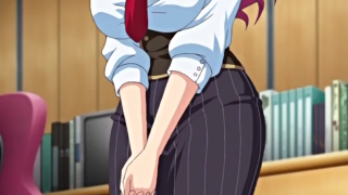 Thumbnail of post image 153