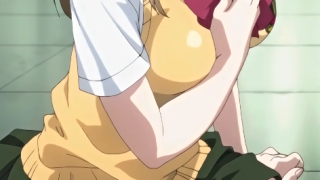 Thumbnail of post image 067