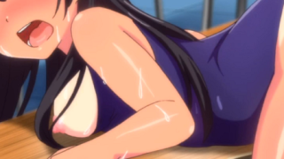 Thumbnail of post image 040