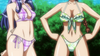 Thumbnail of post image 132