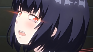 Thumbnail of post image 125