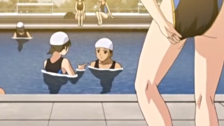 Thumbnail of post image 178