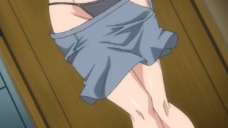 Thumbnail of post image 121