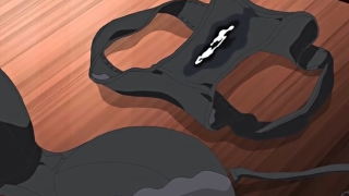 Thumbnail of post image 125