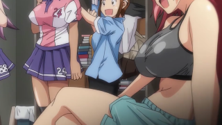 Thumbnail of post image 047