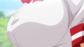 Thumbnail of post image 147