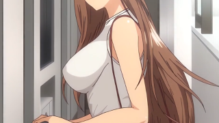 Thumbnail of post image 166