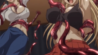 Thumbnail of post image 172