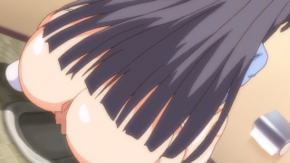 Thumbnail of post image 161