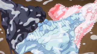 Thumbnail of post image 175