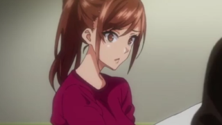 Thumbnail of post image 016