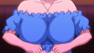 Thumbnail of post image 107