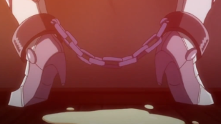 Thumbnail of post image 144