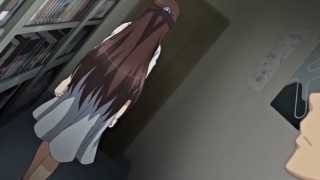 Thumbnail of post image 009