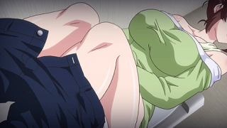 Thumbnail of post image 166