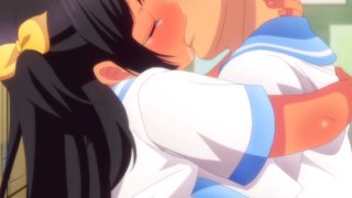 Thumbnail of post image 144