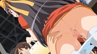 Thumbnail of post image 017