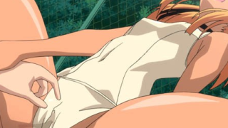 Thumbnail of post image 127