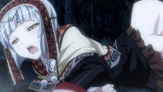 Thumbnail of post image 161