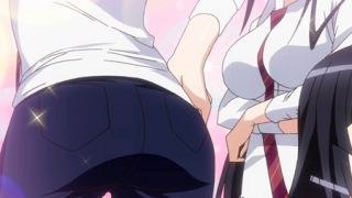 Thumbnail of post image 094