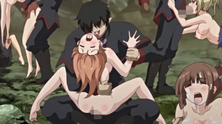 Thumbnail of post image 076