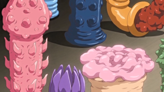 Thumbnail of post image 127