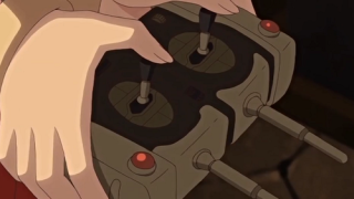 Thumbnail of post image 054