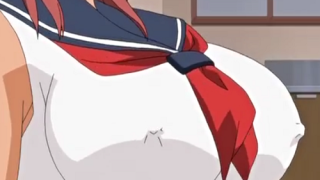 Thumbnail of post image 084