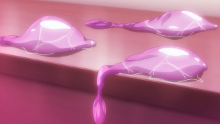 Thumbnail of post image 098