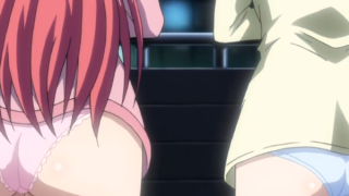 Thumbnail of post image 146