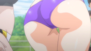 Thumbnail of post image 114