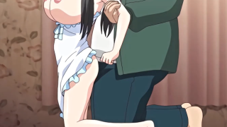 Thumbnail of post image 124