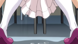 Thumbnail of post image 140