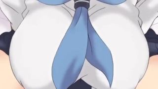 Thumbnail of post image 015