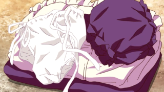 Thumbnail of post image 143