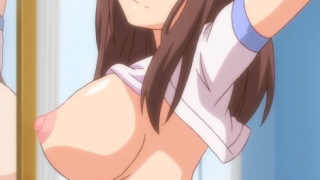 Thumbnail of post image 183