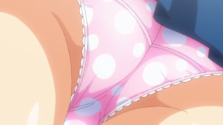 Thumbnail of post image 039