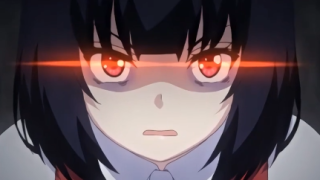 Thumbnail of post image 135