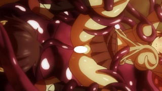 Thumbnail of post image 073