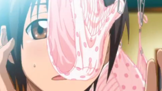 Thumbnail of post image 167